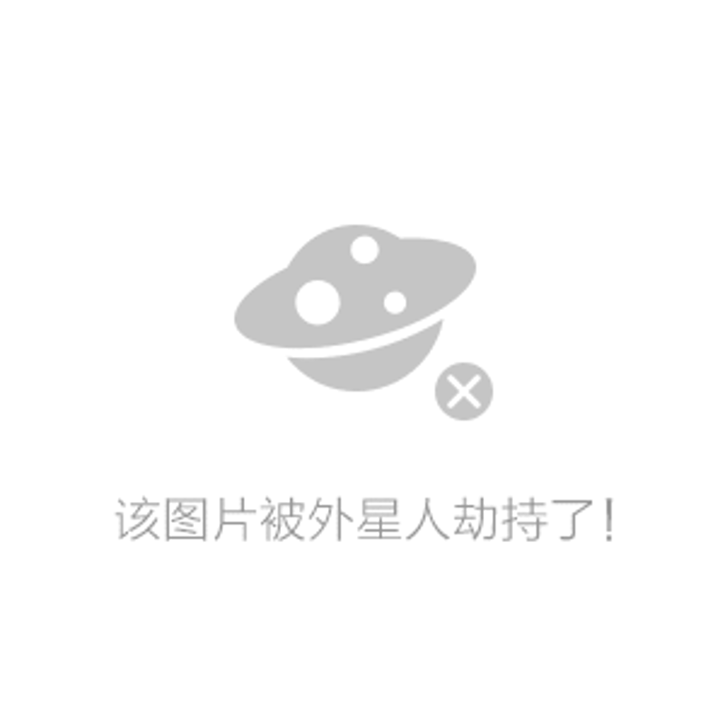 如何为宝贝挑选优质的早教产品